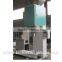 charcoal briquette packing machine (+86 18251646566)