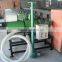animal waster dehydrator/animal manure dehydrator