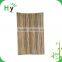 0005 High quality bamboo fence