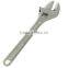 China Supplier basin wrench , basin wrench for sale