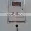 factory directly price JF-33792 goose egg hatch machine