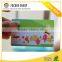 Promotion CR80 Warranty Plastic Card