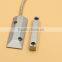 MR-5C-55A top quality embedded door magnetic sensors