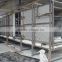 industrial conveyor dryers belt conveyor dryer continuous belt dryer