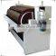 Professional Pig Slaughterhouse Plant Skinning Machine For Hog Abattoir Eqiupment