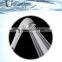 [Handy-Age]-Spa Experience Chlorine Free Shower Head (HC1800-012)