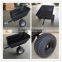 landscape utility lawn trailer for sale