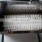 0.4-8mm thickness dough sheeter Making machine / pizza crust making machine/ dough sheet making machine
