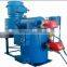 High Efficiency Medical Waste incinerator