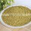 Buy 2017 new fresh natural bee pollen export to New Zealand bee pollen powder