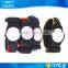 uhf waterproof classic 1k rfid wristband