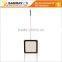 Top grade promotional Ceramic UHF RFID Antenna with unique rfid technology