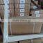 2015 New!!! A/C bracket air conditioner brackets Split Foldable Bracket