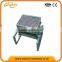 Best Price and Quality Automatic Dustless Chalk Making Machine