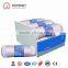 Polyester rope