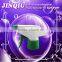 plastic Trigger sprayer pump with high quality supplied China factory