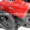 new electric equipment portable silent diesel engine small diesel engine water cool diesel engine