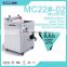 Commercial Multifunctional Electric Sausage Making Machine & Meat Grinder