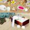 High Quality Beauty Equipment Electric Facial Cleaner Facial Massager Machine For Home