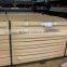 Container Access Ramp - RAMP8000 sale