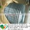 High Quality galvanized Welded wire mesh for abbit cage