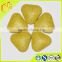 Favorable price health care rape pollen tablet in bulk supply