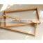 Chinese bee hive frame with Completely configuration