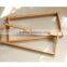 best selling beekeeping equipment tools hive frames in stock beekeeping hive frames