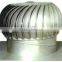 no power roof exhaust fan with good appearance