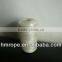 SISAL TWINE