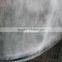 recirculating aquaculture system for fish farm