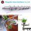 Hot sale healthy wheat grass juicer fruit juicing machine vegetable juicer for Home use
