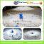 with factory price for give fish oxygen three floating balls pond aerators