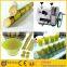Hot Sale machine sugarcane juice used