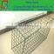 Gold Supplier Gabion Basket/Hexagonal Wire Mesh Netting@professional manufacturer from China