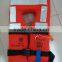 5591A Foam Lifejacket