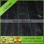 greenhouse nursery plastic sheet greenhouse cover