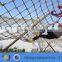 Chinese manufactur cargo climbing nets