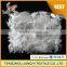 19mm polypropylene micro fiber for concrete reinforcement