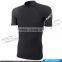 Compression Man Short Sleeve Training Top II