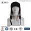 High Quality Berber Fleece Fabric Hat ,Winter Fur Hat ,Earflap Hat Manufacturer