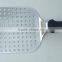 pizza baking tools and supplies