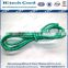 Elastic Rubber Rope with Hook