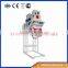 quantity automatic grits/flour packing scale for large flour milling plant