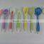 8pcs kitchen ware