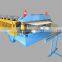 roll forming machine prices