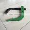 spring tine cultivator parts,steel spring tines,spring tine for agricultural machine