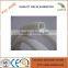 2014 Top Quality Fabric Flat Garden Hose