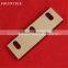 high quality hss Shredder Cutter Knife
