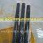 High Quality Customized 3k Weave Carbon Fiber Tube